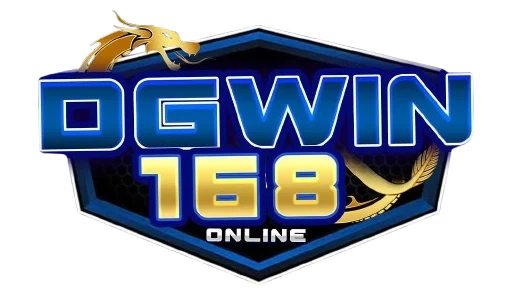 dgwin168