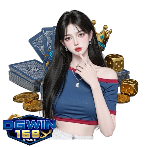 dgwin168