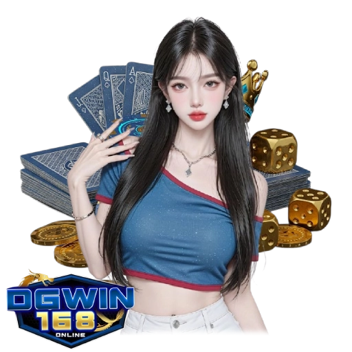 dgwin168