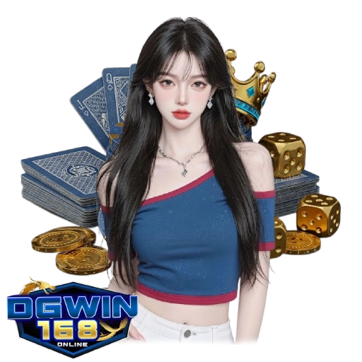 dgwin168